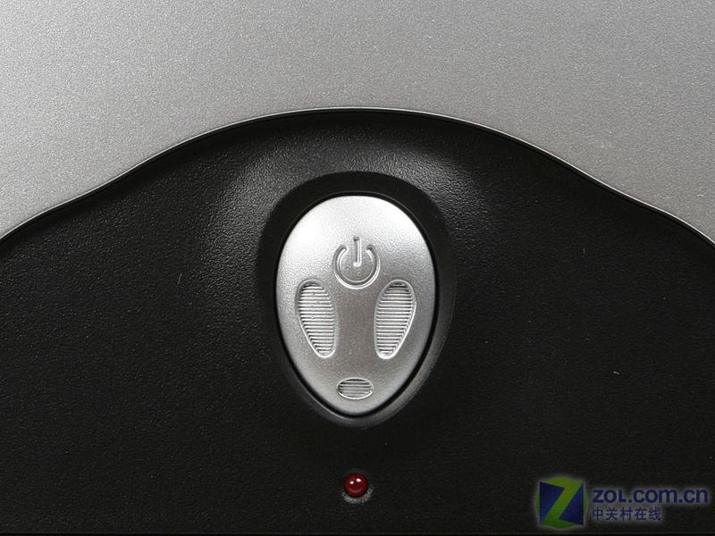 ����Ҳ���� �������DLC-A016��������ͼƬ����,ͼ4-ZOL�йش����ߵ�4��