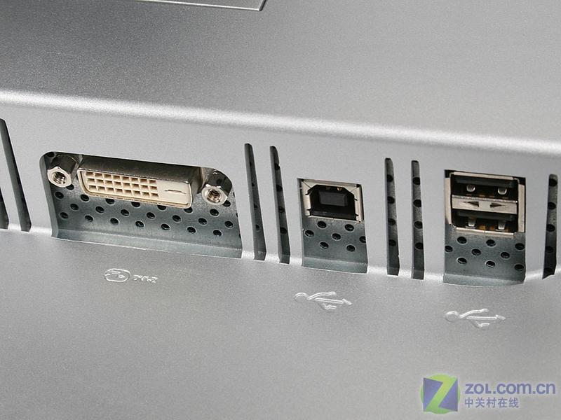 ������DELL��3007WFP-HCͼƬ���� ��8�� -ZOL�йش����ߵ�8��