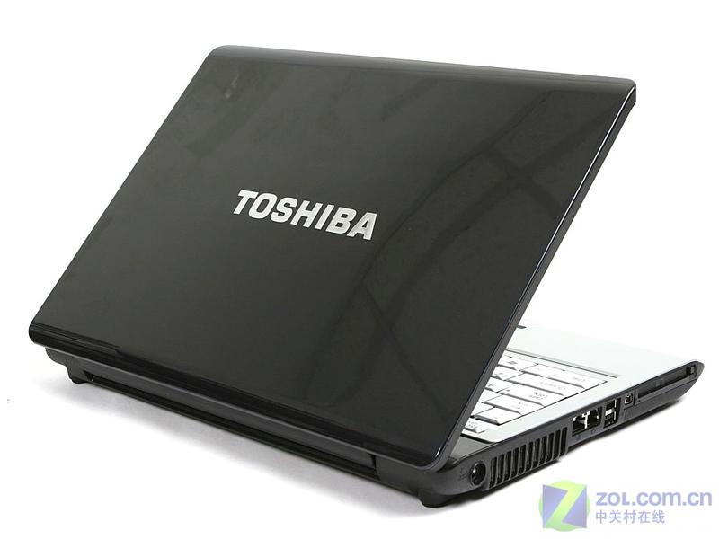 ��֥��Toshiba��Satellite M200ͼƬ���� ��12�� -ZOL�йش����ߵ�12��