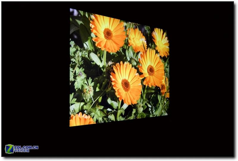 LG42LB7RFͼƬ���� ��57�� -ZOL�йش����ߵ�57��