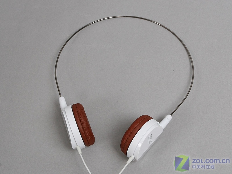�����ǣ�audio-technica��ATH-ON3ͼƬ���� ��6�� -ZOL�йش����ߵ�6��