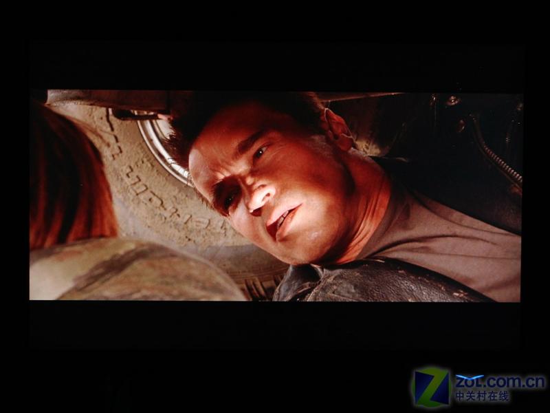 MVA+HDMI LG 24������L246WPȫ���ײ�ͼƬ����,ͼ18-ZOL�йش����ߵ�18��