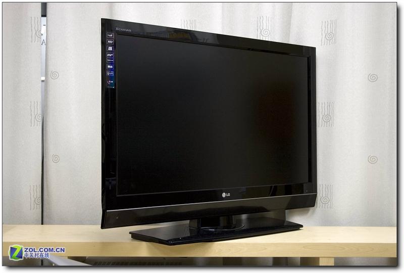 LG42LB7RFͼƬ���� ��53�� -ZOL�йش����ߵ�53��
