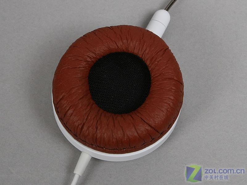 �����ǣ�audio-technica��ATH-ON3ͼƬ���� ��7�� -ZOL�йش����ߵ�7��