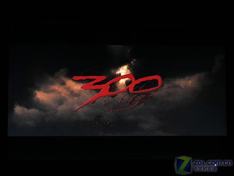 2000:1+1080P �������°汾X22WG����ͼƬ����,ͼ17-ZOL�йش����ߵ�17��