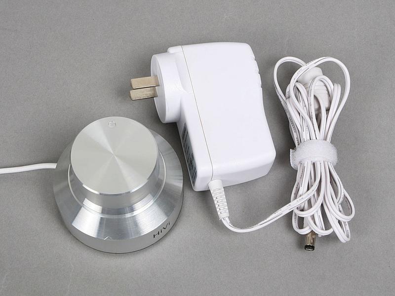 ������HiVi��S3WͼƬ���� ��11�� -ZOL�йش����ߵ�11��