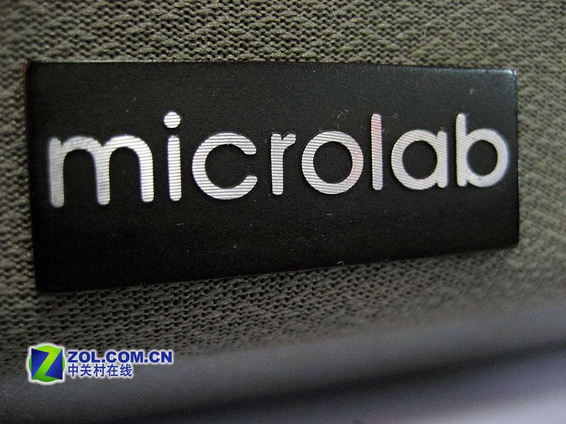 �󲩣�Microlab��B-73ͼƬ���� ��6�� -ZOL�йش����ߵ�6��
