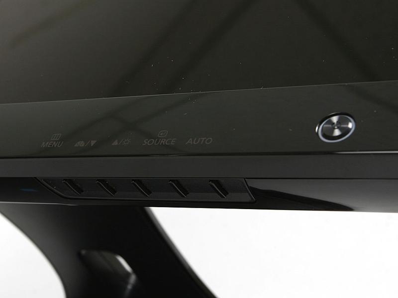 ���ǣ�Samsung��961GWͼƬ���� ��3�� -ZOL�йش����ߵ�3��