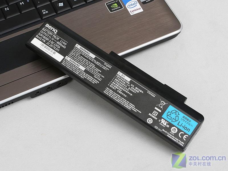 ����HDMI�˿� ����DX10��Ϸ��ȫ���ײ�ͼƬ����,ͼ17-ZOL�йش����ߵ�17��