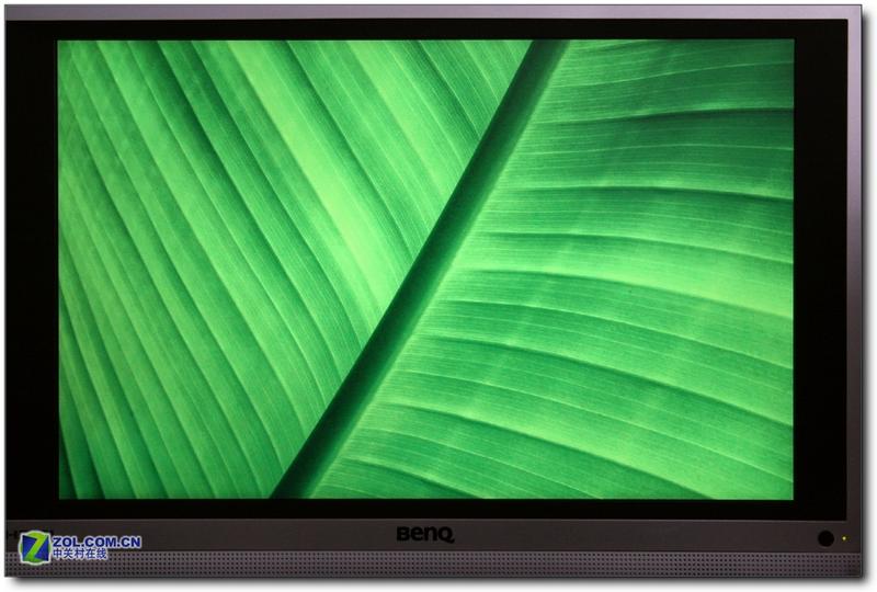 ������BenQ��VP1901ͼƬ���� ��67�� -ZOL�йش����ߵ�67��