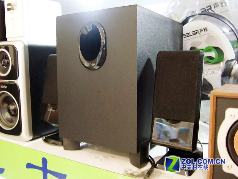 �����ߣ�Edifier��R101T06ͼƬ���� ��4�� -ZOL�йش����ߵ�4��
