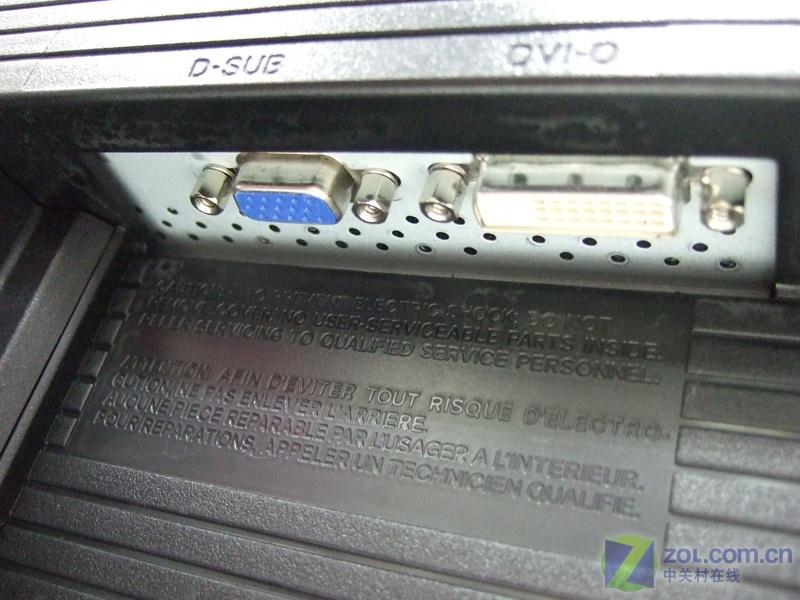 LGL194WTͼƬ���� ��7�� -ZOL�йش����ߵ�7��