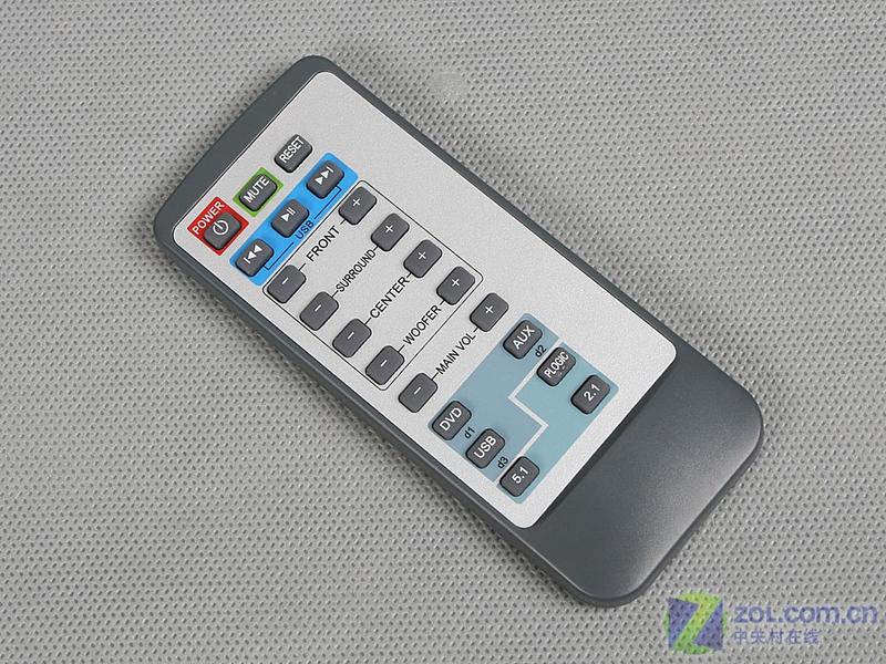 �ۺ���Huihai��D-5850MͼƬ���� ��4�� -ZOL�йش����ߵ�4��