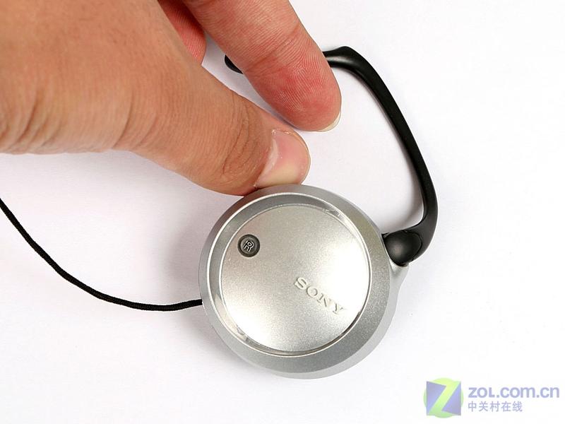 �������� ��������Ҷ�ʽ��������ͼƬ����,ͼ12-ZOL�йش����ߵ�12��