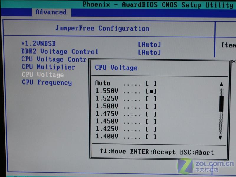 ����HDMI��Ƶ�� ��˶����690G��ϸ����ͼƬ����,ͼ7-ZOL�йش����ߵ�7��