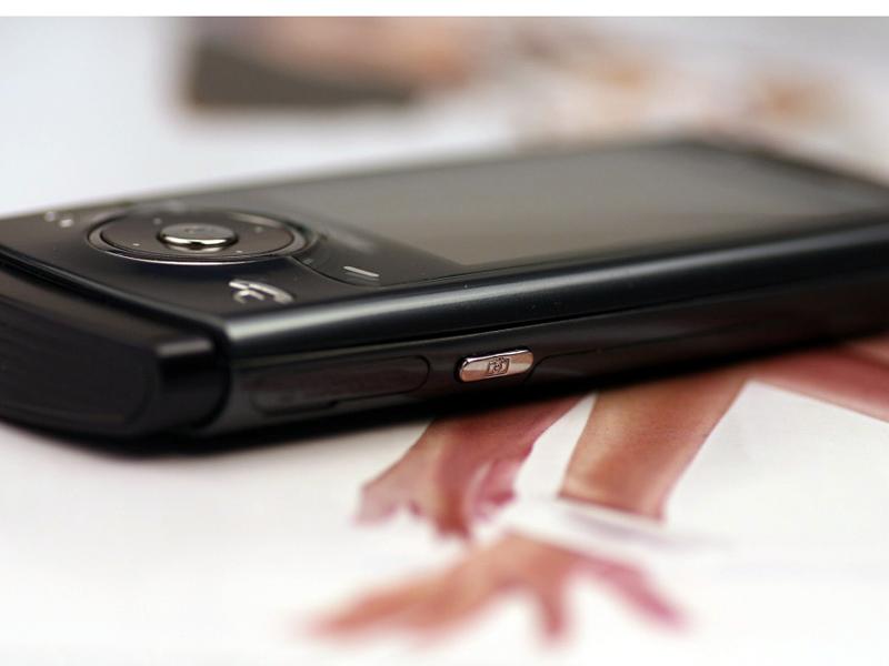 ���ǣ�Samsung��U608ͼƬ���� ��70�� -ZOL�йش����ߵ�70��