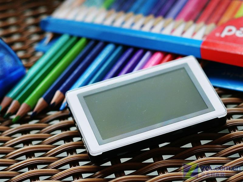 OPPOLUNA��2GB��ͼƬ���� ��14�� -ZOL�йش����ߵ�14��