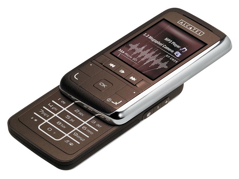 �������أ�Alcatel��OT C825ͼƬ���� ��11�� -ZOL�йش����ߵ�11��
