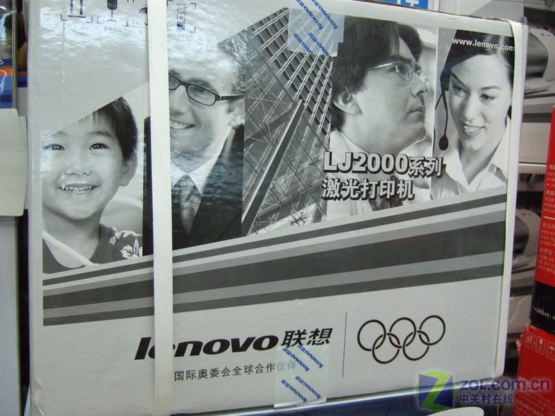 ���루lenovo��LJ2000ͼƬ���� ��2�� -ZOL�йش����ߵ�2��