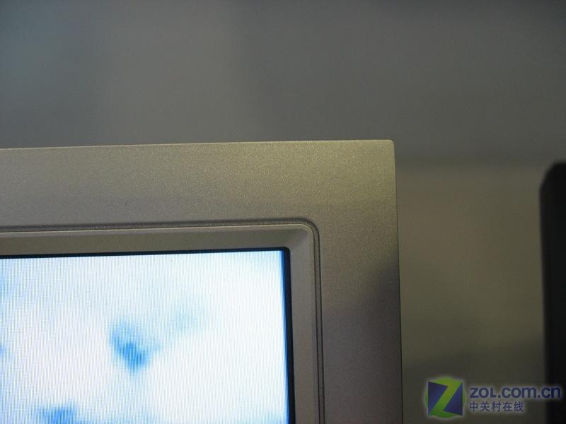��������MAG������B72ͼƬ���� ��6�� -ZOL�йش����ߵ�6��