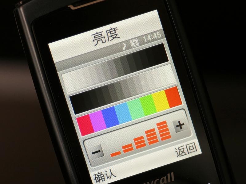���ǣ�Samsung��U608ͼƬ���� ��42�� -ZOL�йش����ߵ�42��