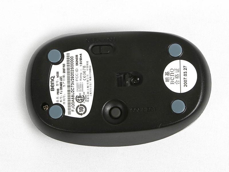 ������BenQ��P600ͼƬ���� ��7�� -ZOL�йش����ߵ�7��