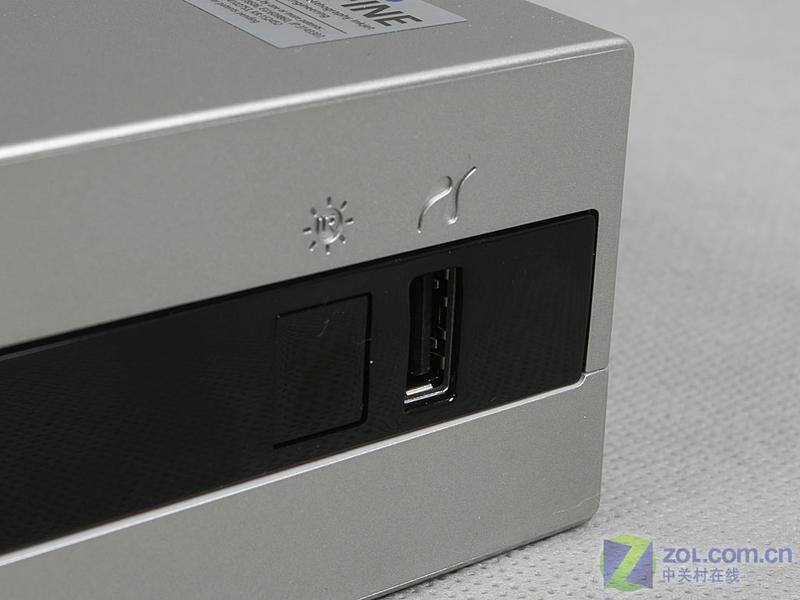 ���ܣ�Canon��iP90vͼƬ���� ��4�� -ZOL�йش����ߵ�4��