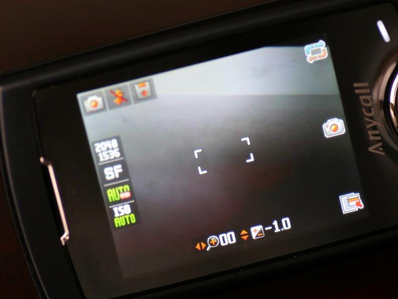 ���ǣ�Samsung��U608ͼƬ���� ��68�� -ZOL�йش����ߵ�68��