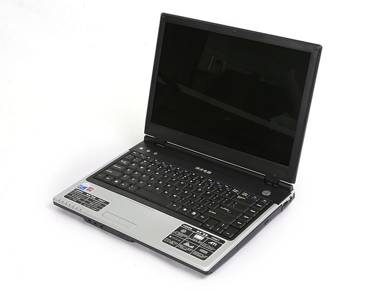 ���۳��� F205T ��1��