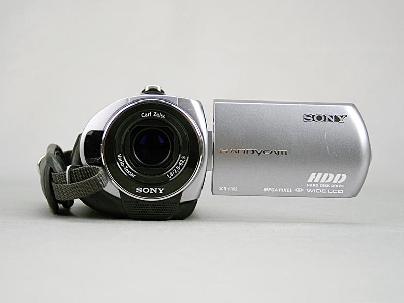 ���ᣨSONY��SR62EͼƬ���� ��18�� -ZOL�йش����ߵ�18��