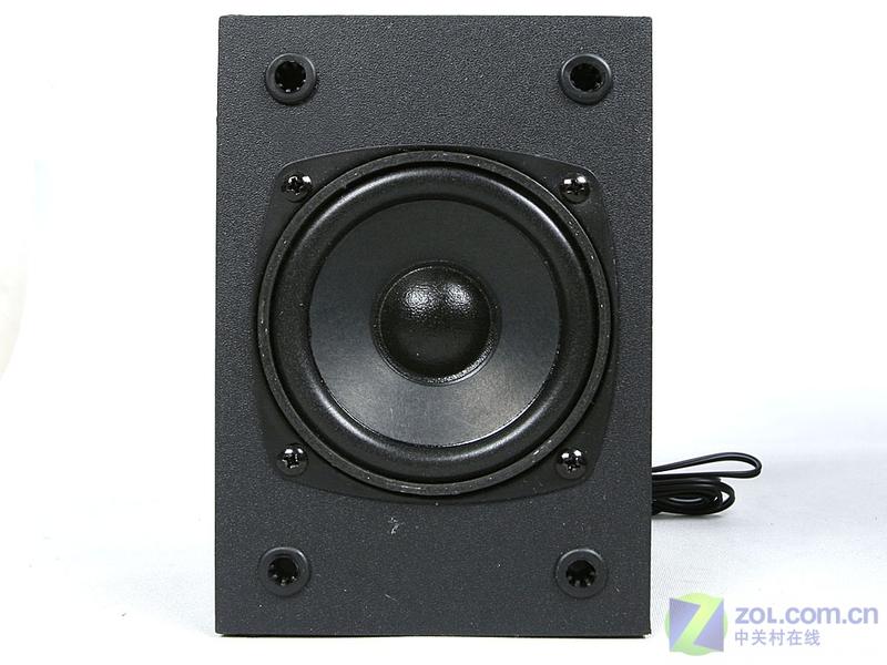��ʣ�DELUX��DLS-2156ͼƬ���� ��4�� -ZOL�йش����ߵ�4��