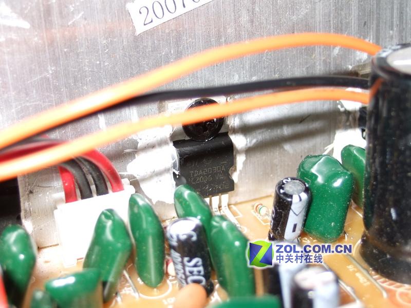 �ж�2.1����������! ����M10ȫ���ײ�ͼƬ����,ͼ23-ZOL�йش����ߵ�23��