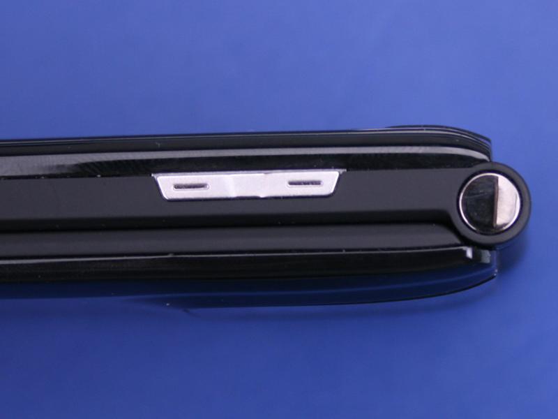 �����֣�Philips��9@9rͼƬ���� ��51�� -ZOL�йش����ߵ�51��
