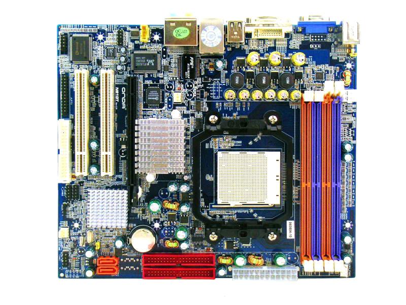 ���ONDA��N61GTͼƬ���� ��7�� -ZOL�йش����ߵ�7��