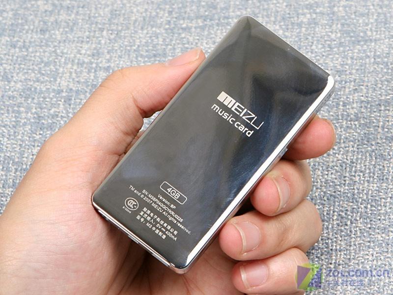 ���壨MEIZU��Music card��1GB��ͼƬ���� ��23�� -ZOL�йش����ߵ�23��
