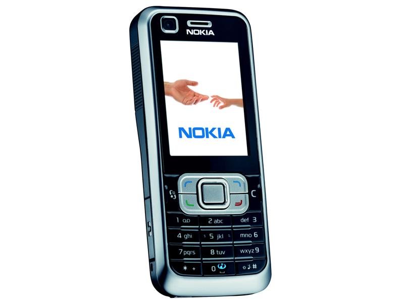 ŵ���ǣ�NOKIA��6120CͼƬ���� ��26�� -ZOL�йش����ߵ�26��