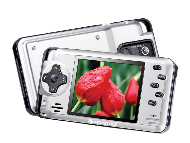 Ŧ����ӰK8��1GB��ͼƬ���� ��2�� -ZOL�йش����ߵ�2��