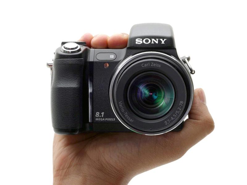 ���ᣨSONY��H9ͼƬ���� ��4�� -ZOL�йش����ߵ�4��