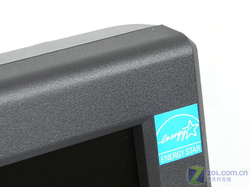 �����֣�Philips��220WS8ͼƬ���� ��6�� -ZOL�йش����ߵ�6��