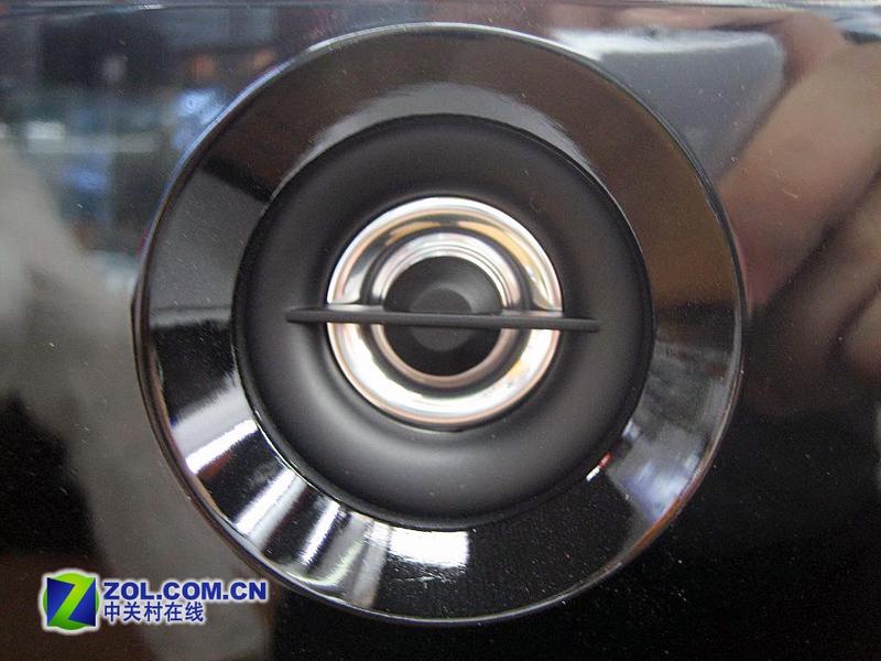 ��ŵ��3NOD��AV-2205ͼƬ���� ��4�� -ZOL�йش����ߵ�4��