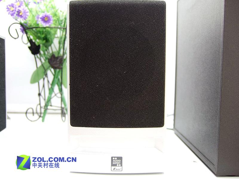 ��ŵ��3NOD��Ӣ��H-223 ��1��