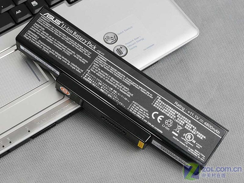 DX10�Կ��ǳ� ��˶ȫ��Ѹ�۱������ײ�ͼƬ����,ͼ40-ZOL�йش����ߵ�40��