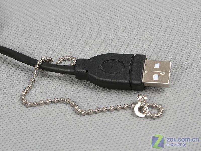 ��ɫ����T628ProͼƬ���� ��9�� -ZOL�йش����ߵ�9��