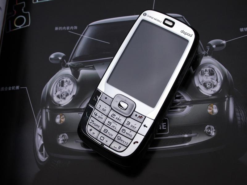 ���մ�C730ͼƬ���� ��52�� -ZOL�йش����ߵ�52��
