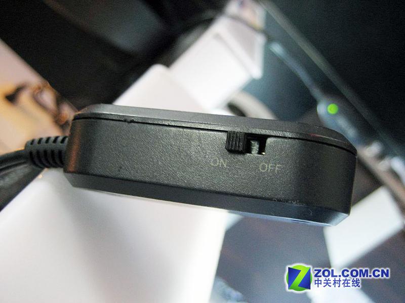 �󲩣�Microlab��M-111ͼƬ���� ��8�� -ZOL�йش����ߵ�8��