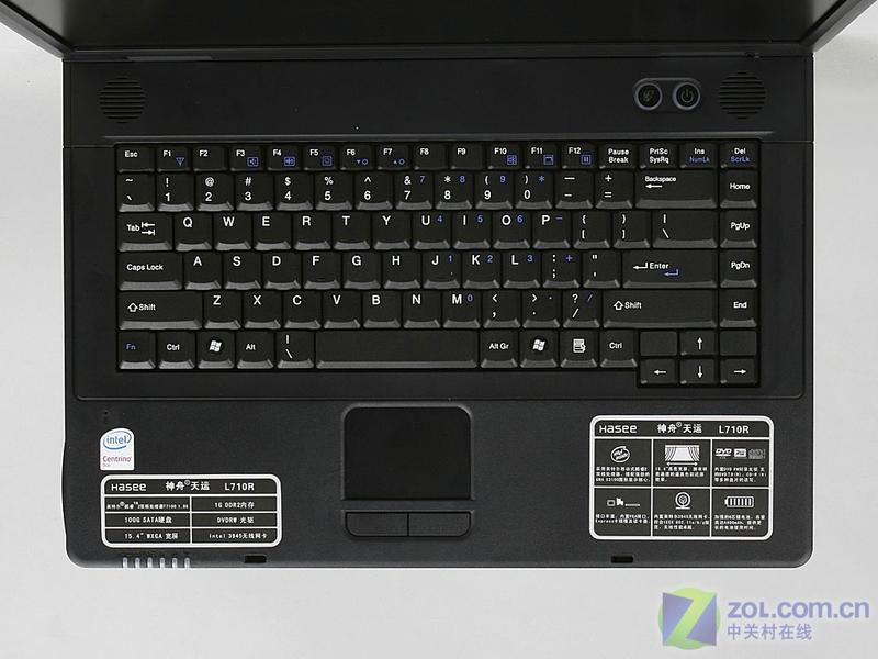 6399Ԫ��Ѹ�� ��������L710Rȫ���ײ�ͼƬ����,ͼ7-ZOL�йش����ߵ�7��