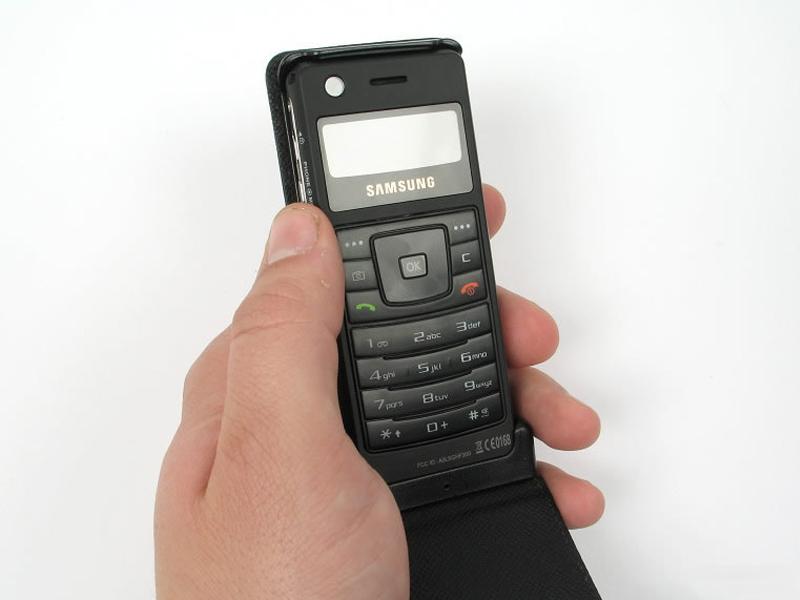 ���ǣ�Samsung��F308ͼƬ���� ��58�� -ZOL�йش����ߵ�58��