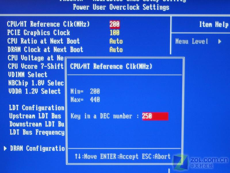 �°潻������ AMD 570X�����ص����ͼƬ����,ͼ1-ZOL�йش����ߵ�1��