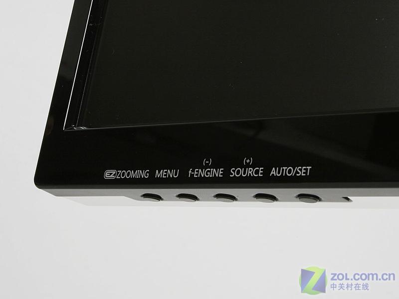 LGL196WTQͼƬ���� ��71�� -ZOL�йش����ߵ�71��