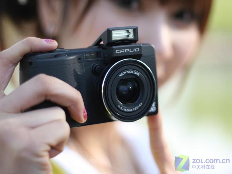 ӣ��������ӳ��! ���Ɑ������ӰB2��ͼƬ����,ͼ16-ZOL�йش����ߵ�16��